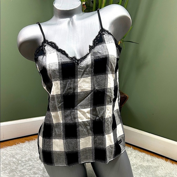 Victoria's Secret Other - Victoria’s Secret pajama tank top